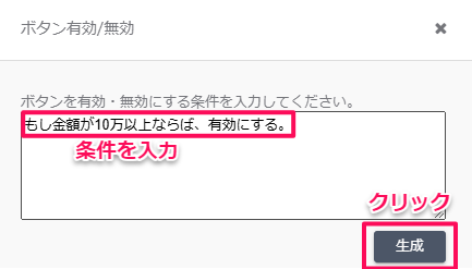 image10.png