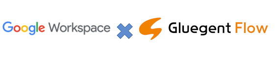 Google Workspaceで電子帳簿保存法に準拠した運用をしたい方、必見!Gluegent Flowによる自動化で業務効率化とコンプライアンス実現!