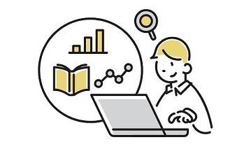 ElasticsearchのStackMonitoringからどんなことが読み取れる?