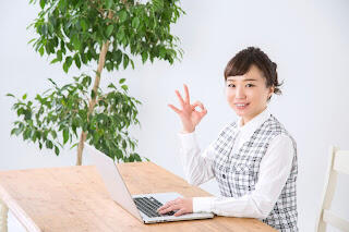 4人のうち3人が承認すれば次に進む経路なんてどうやって作るの!?実は簡単にできちゃうんです!