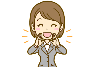 サポートへのお問い合わせ指南〜どう聞けば一発解決できる?
