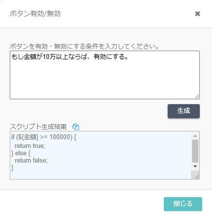 image1.png