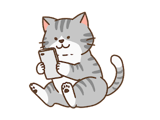 業務を止めない!皆様期待のスマホアプリがついに登場!