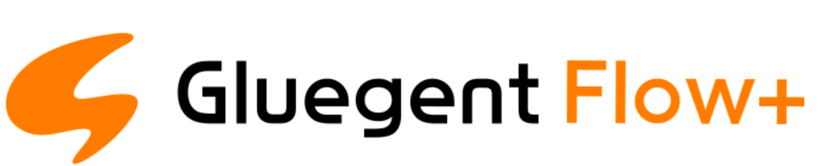 Gluegent Flow Plusでよくいただく疑問 8点 第9回(OktaとSSO連携、Gluegent Gateを利用してアクセス制御、メール通知、複数企業で利用、フリーアドレスで利用)
