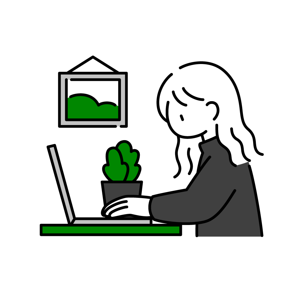 Terraformで再現:実践編2(AWSでJenkinsを動かす)