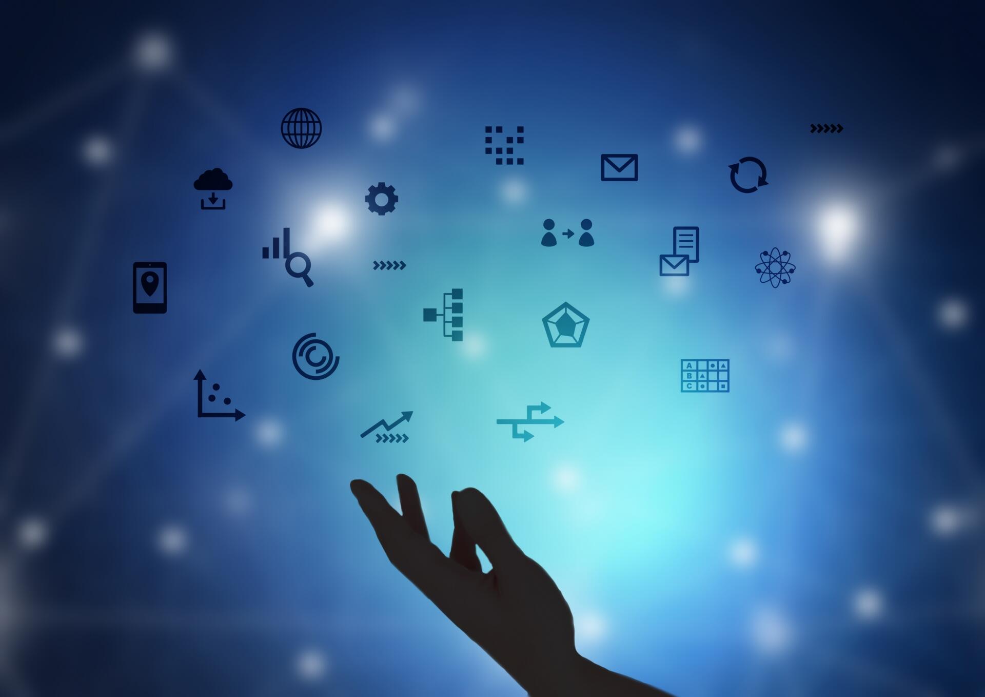 Burp Suite をインストールしてみた