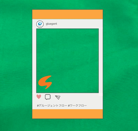 スクリーンショット 2026-01-19 14.34.19.png