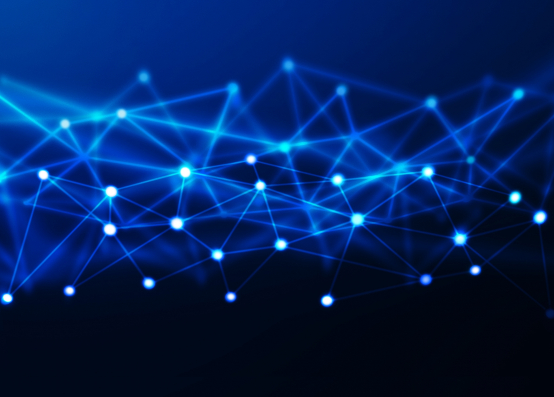 【ハンズオン】AWS Amazon Linux でAPIスタブサーバーを立ち上げる