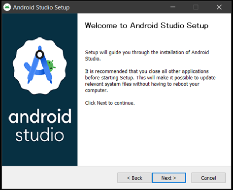 android-Studio-1.png