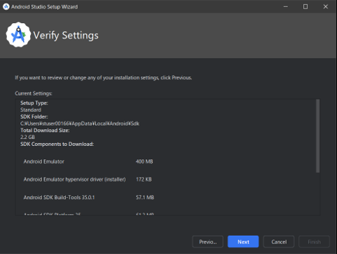 android-Studio-10.png