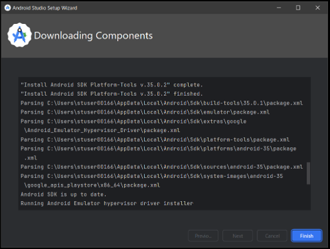 android-Studio-12.png