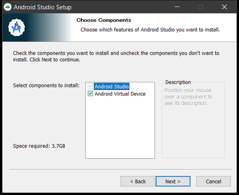 android-Studio-2.png