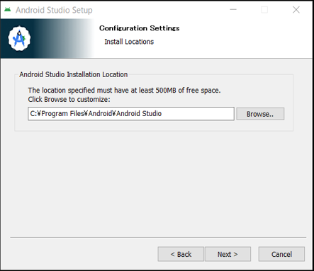 android-Studio-3.png