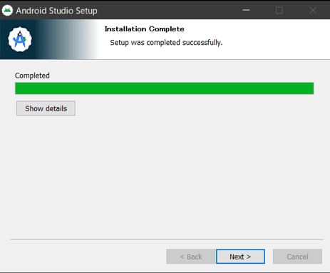android-Studio-5.png