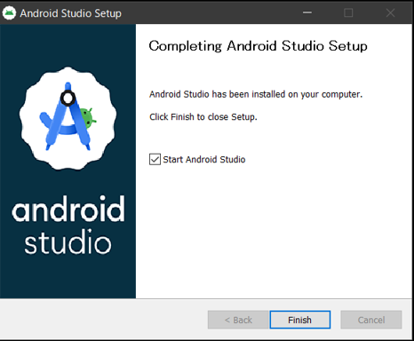 android-Studio-6.png