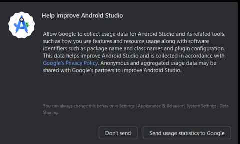 android-Studio-7.png