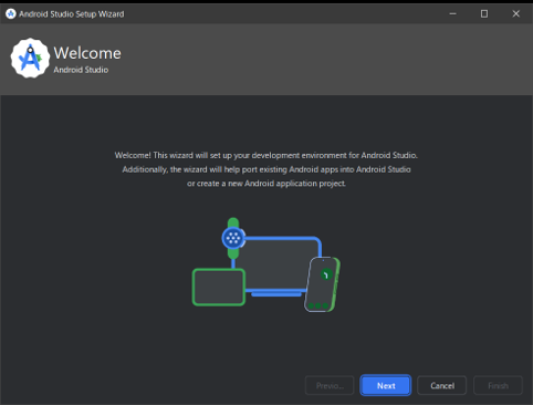 android-Studio-8.png