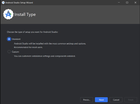 android-Studio-9.png