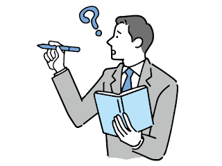 スプレッドシートに書き込みを行っているのは誰?