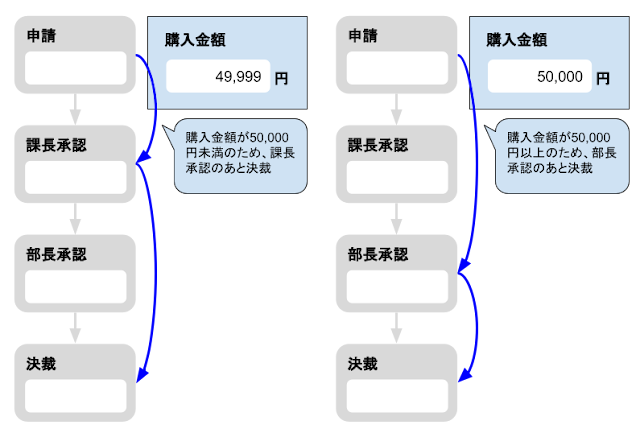blog-20230412-1.png