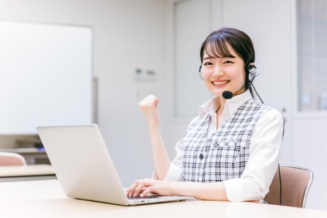 【カスタマーサクセスとは】〜皆様とともに、より良い利活用の実現へ〜