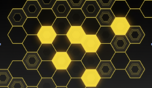 第二回 面白アルゴリズム紹介(人工蜂コロニーアルゴリズム)