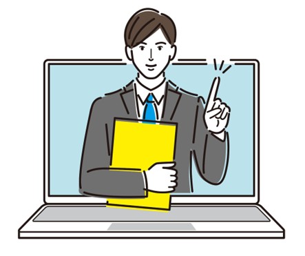 【2025年振り返り】グルージェントフロー レクチャー会実施レポート&カスタマーサクセスの想い