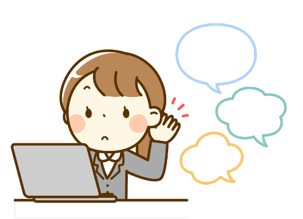 【 Gluegent Flow 】モデルの設定次第でユーザーの使いやすさが向上します