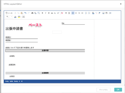 blog-20260415-3.png