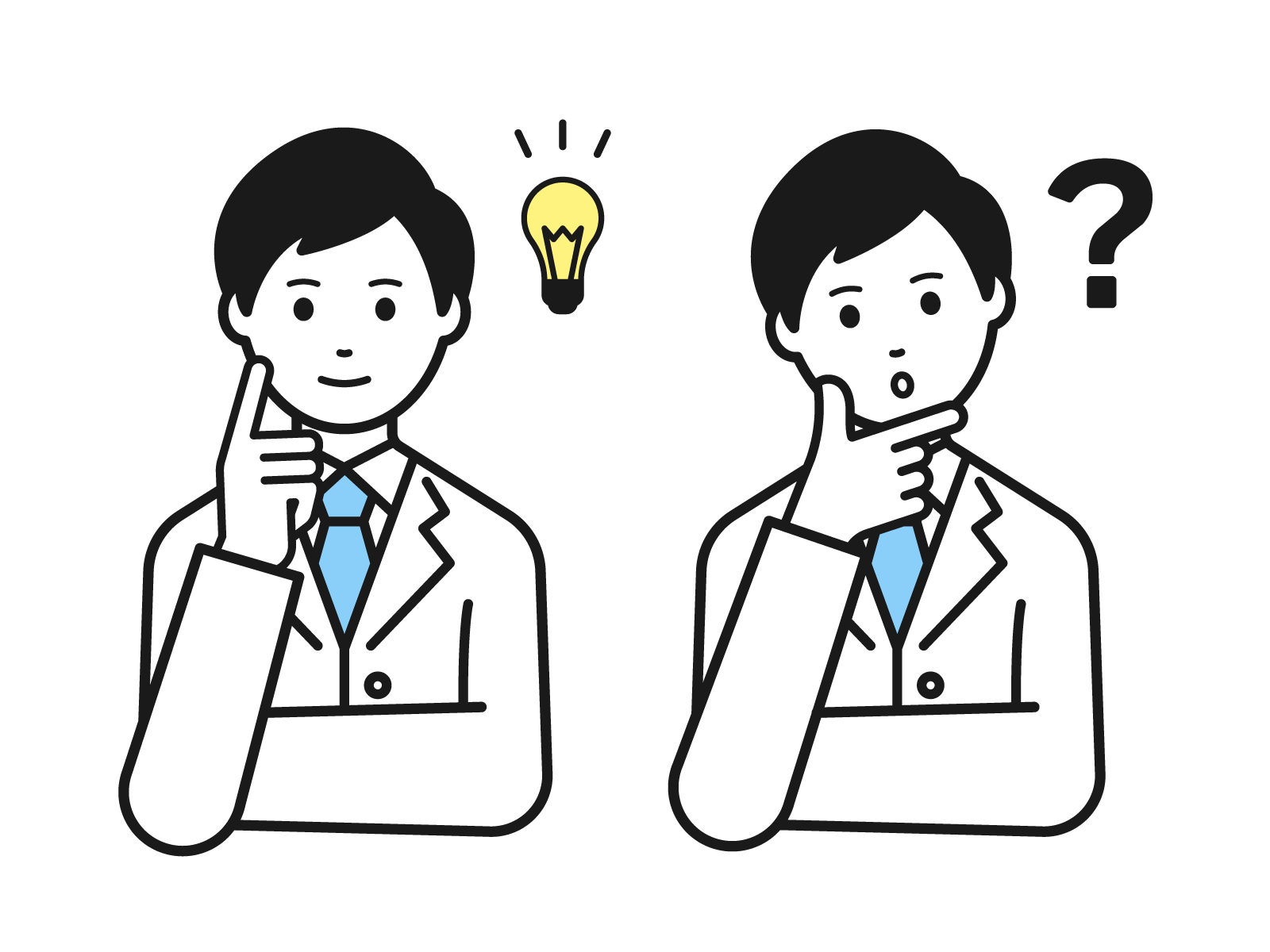 グルージェントフロー で「システムエラー」「利用が制限されています」と出たら？原因と解決策を徹底解説！