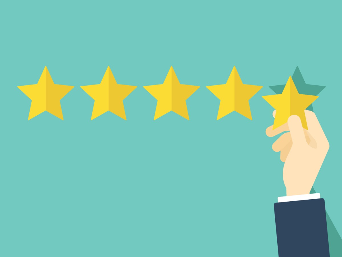 超簡単!タスクに優先度をつけて業務効率化