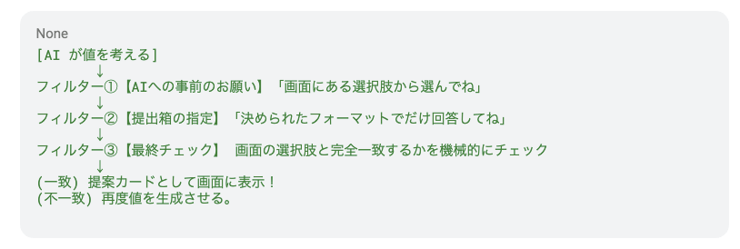スクリーンショット 2026-09-15 14.55.58.png