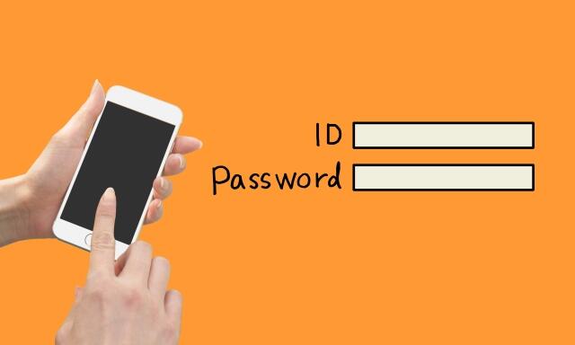 SAMLに対応していないサービスでもSSOしたい。~代理認証を設定する方法~