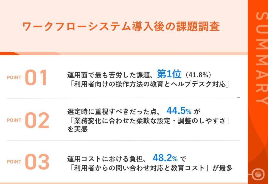 gluegent-flow-report-summary.jpg