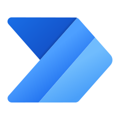 Gluegent Flow と Power Automate の組み合わせ!申請するだけで、名簿情報から Teams にユーザー追加してみよう