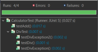 junit6.png