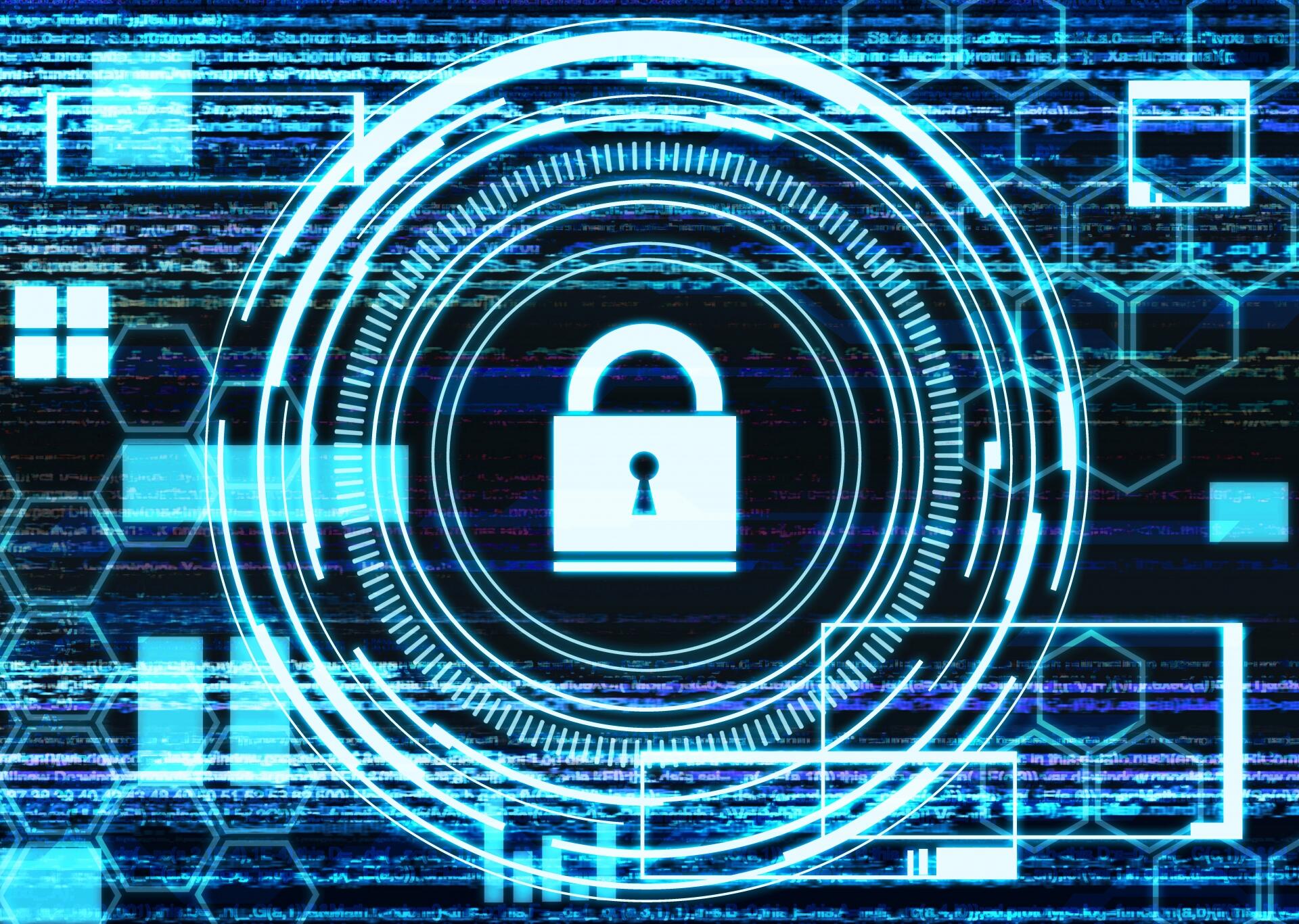Microsoft 365アプリケーションのクラウドへのデータ連携をしないGPOの設定方法
