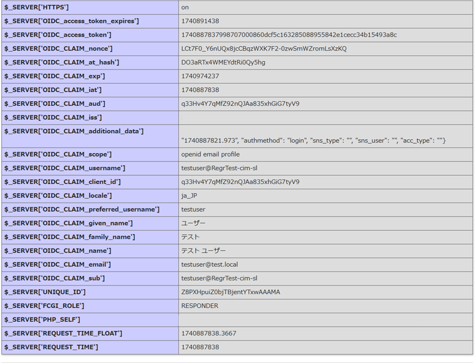 mod-auth-openidc-1.png