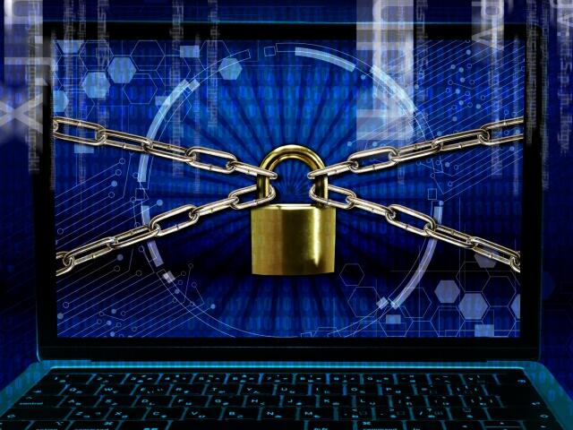 Google社とMicrosoft社のクラウドサービスで多要素認証が必須化されることについて