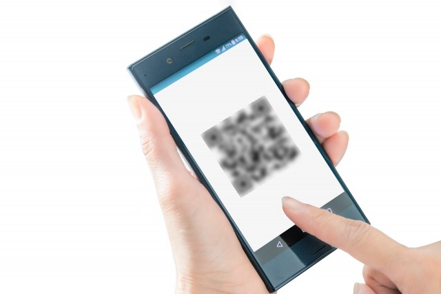 PUSH通知認証・QRコード認証を使ってみよう！