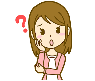 クラウドサービスとGluegent Gateを同時に導入するべき理由とは?
