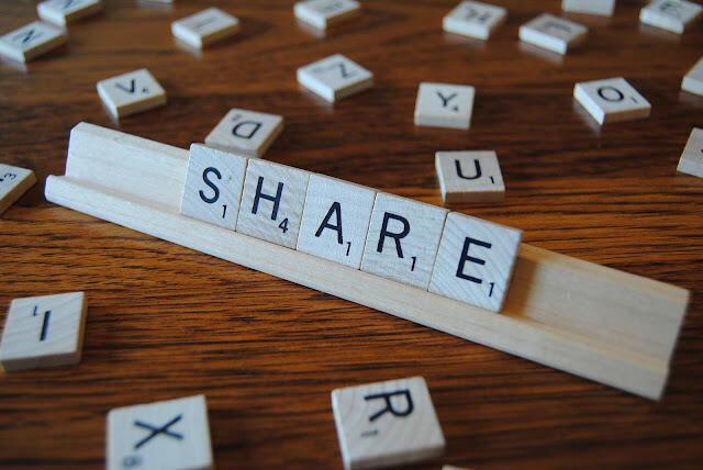 ワークフローからSharePointへ自動転送して共有しよう!