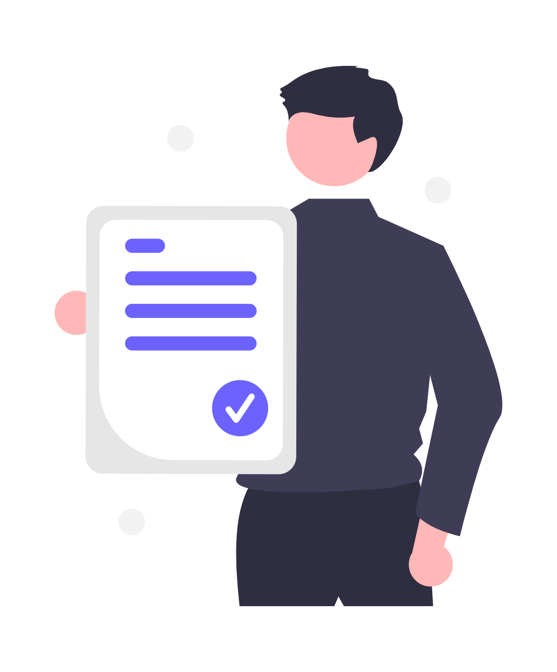 Google Cloud 認定資格 Associate Cloud Engineerに挑戦した話