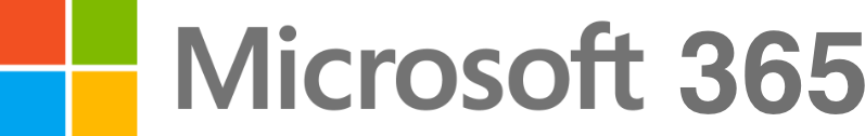 Microsoft 365