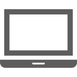 情報システム部門