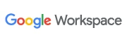 Google Workspace