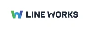 LINE WORKS