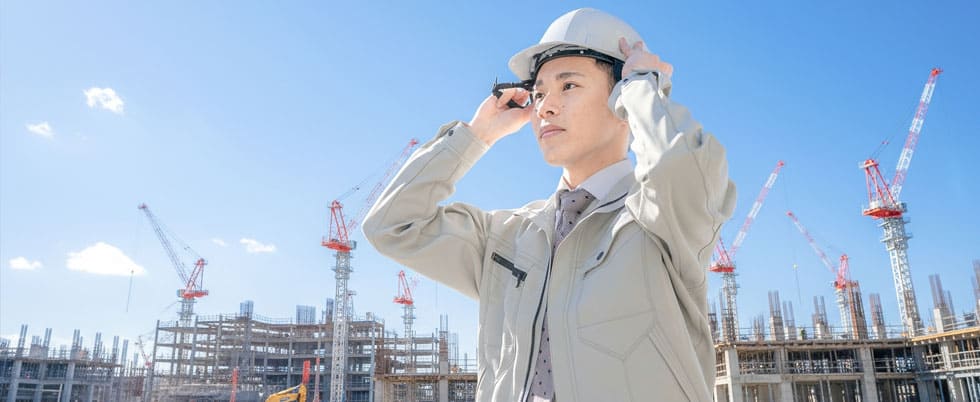 顔認証　イメージ図