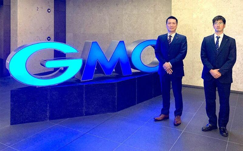 GMOフィナンシャルゲート株式会社 様