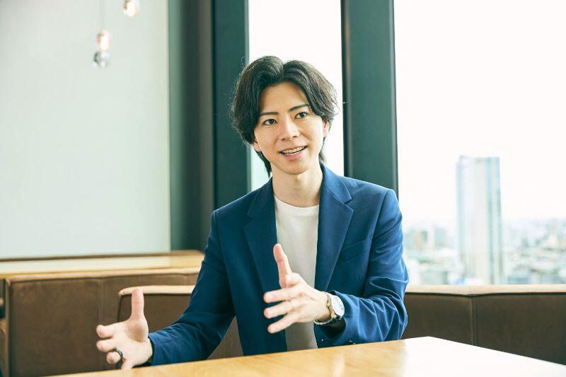 2024_株式会社セールスマーカー様